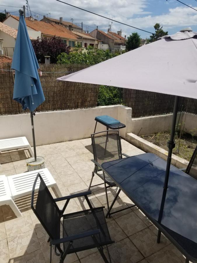 Le Bon Sejour Marseille